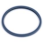 AAT-L35 口パッキン ピーコック魔法瓶工業