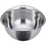 DF5001 SELECT100 ボウル 21cm 貝印
