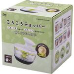 ころころチョッパー マルチ 貝印