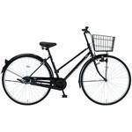 【FIT-C27-A】27インチ/オートライト/変速なし Fit'z-C