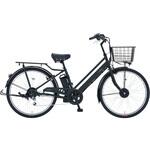 E-LMN-G266BA e-Lumina-G