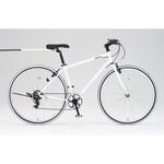 自転車　LÄSSIG　中古 レッシグの中古が安い！激安で譲ります・無料であげます｜ジモティー