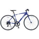 クロスバイク　ACORDE アコルデ アコルデ ACR7007-II-460 – DAIWA CYCLE オンラインストア