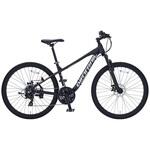 【DTL275-AL-410】27.5インチ/ライトなし/変速外装21段変速 DIRTRAIL