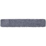 CL-315-910-0 エスカモップ専用糸 テラモト