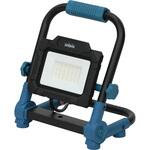 コンセント式LED薄型投光器 DAISHIN(大進)