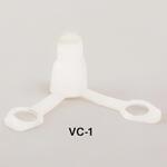 VC-1 タコキャップ 共和化学工業所