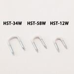 HST-12W ステップル 共和化学工業所