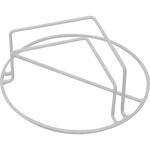 OT-075-099-0 軽量パタパタマット用スタンド テラモト
