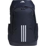 アディダス バックパック 30L リュック 通勤 通学 部活 クラブ ジム トレーニング スポーツ アディダス