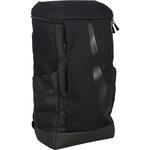 プーマ バックパック 40L リュック スポーツ クラブ 部活 フィットネス ジム トレーニング 通勤 通学 PUMA