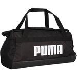 プーマ ダッフルバッグ 58L ボストン ジム トレーニング フィットネス 部活 遠征 合宿 クラブ 旅行 PUMA