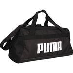 プーマ ダッフルバッグ 35L ボストン ジム トレーニング フィットネス 部活 遠征 合宿 クラブ 旅行 PUMA