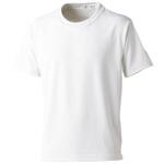 国産 匠 ドライTシャツ マスダ