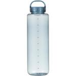 mlte EDGE Bottle 1000 シービージャパン