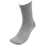 ハイパー強靭ソックス 3P GEAR ROCK