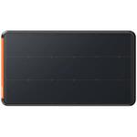 JS-100E Jackery SolarSaga 100 Prime Jackery(ジャクリ)
