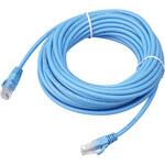 - LANケーブル CAT5e より線 ツメ折れ防止コネクター モノタロウ 13961005