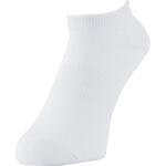 ニオイクリア ショート先丸 2P ログアントス(コーコス信岡)