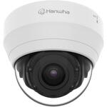 QND-6072R 2M IR付ネットワークドームカメラ WISENET