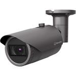 QNO-6082R1 2MP IR付ネットワークバレットカメラ WISENET