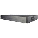 QRN-410 4ch ネットワークビデオレコーダー WISENET