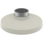 SBP-301HM5 耐衝撃ドームカメラ用ハンギングマウント WISENET