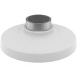 SBP-301HMW2 PTZ・ドームカメラ用ハンギングマウント WISENET
