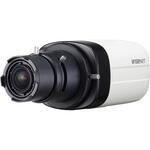 2MPアナログボックスカメラ WISENET