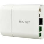 XNB-6001 レンズ分離型カメラ WISENET