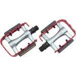 FP-988ZU FEIMIN ペダル 【通販モノタロウ】