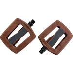 FP-893ZU 幅広ノンスリップペダル FEIMIN