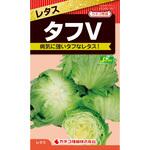 CFC357 【タネ】レタス タフV カネコ種苗