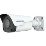 TSDーIPB4028FX 業務用4MPバレット型IPカメラ 東進電機工業