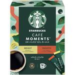 スターバックス カフェ モーメント スティックブラック アソート スターバックス