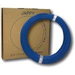 カラーワイヤー JAPPY