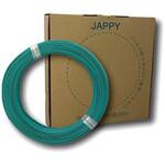 呼び線 JAPPY