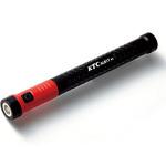 充電式LEDライトピックアップツール KTC