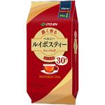 ヘルシールイボスティー 伊藤園