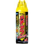 カダンハチ・アブダブルジェット フマキラー