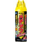 カダンハチ・アブダブルジェット フマキラー