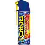 フマキラーコウモリバリア フマキラー