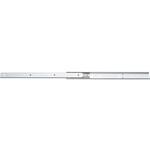 C203-16 スライドレール C203 C203-16 LAMP(スガツネ)