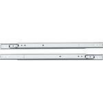 C2731-30 スライドレール C2731 C2731-30 LAMP(スガツネ)