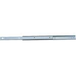 C201-26 スライドレール C201 C201-26 LAMP(スガツネ)