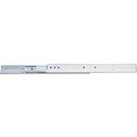 C301-22 スライドレール C301 C301-22 LAMP(スガツネ)