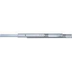 C305-22 スライドレール C305 C305-22 LAMP(スガツネ)
