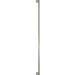 RH-760 ステンレス鋼製ハンドル RH-760 RH-760 LAMP(スガツネ)