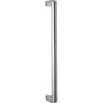 MP-500 ステンレス鋼製面付ハンドル MP型 MP-500 LAMP(スガツネ)