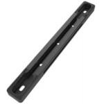 RAM マウンティングシステム (レール台座) RAM-TRACK-EXA-13BU LAMP(スガツネ)